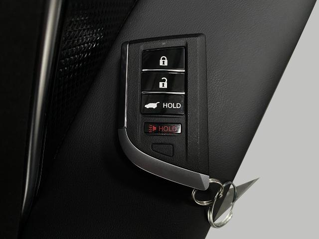 2025 Acura ADX Vehicle Photo in Appleton, WI 54913