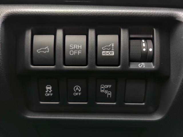 2025 Subaru Forester Vehicle Photo in Green Bay, WI 54304