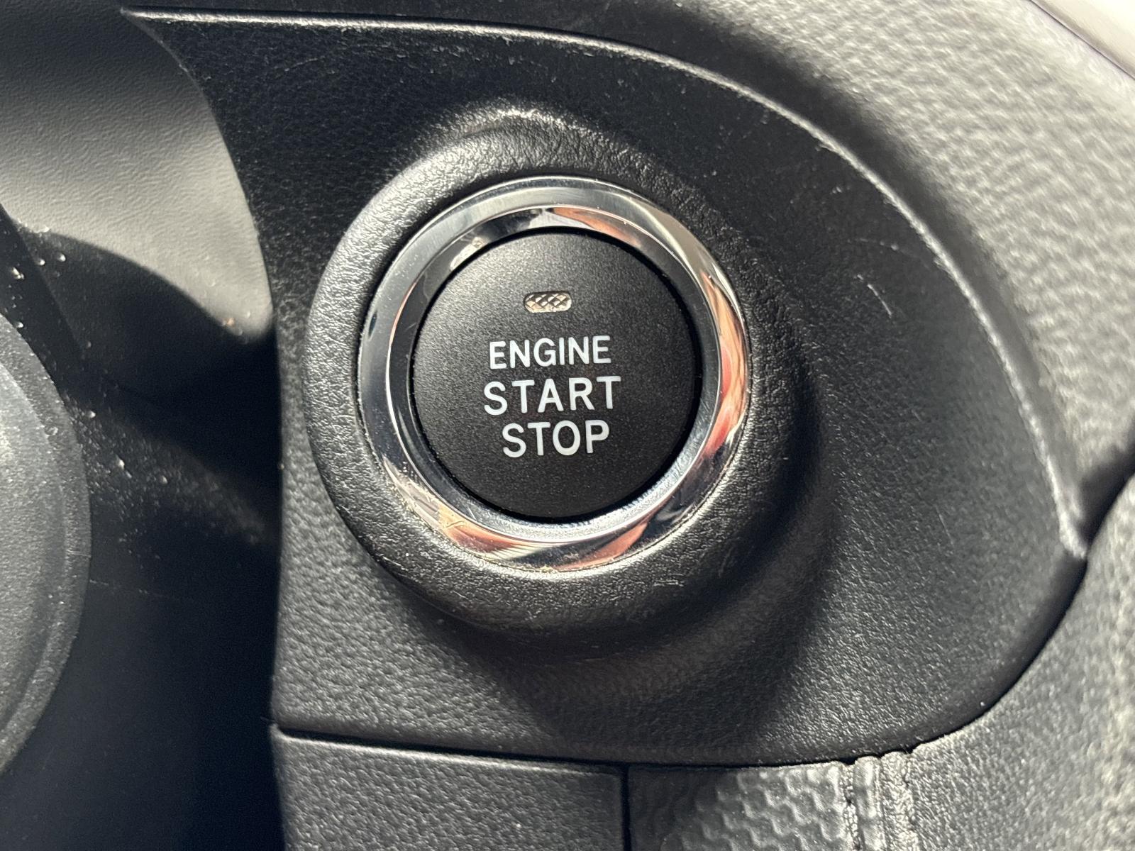 2020 Subaru Forester Vehicle Photo in Mechanicsburg, PA 17050