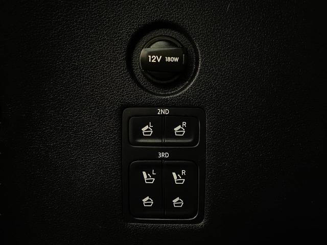 2024 Hyundai PALISADE Vehicle Photo in Appleton, WI 54913
