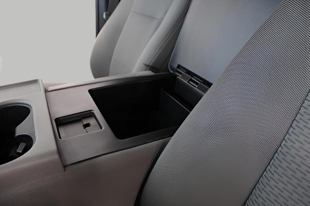 2018 Ford F-150 Vehicle Photo in Green Bay, WI 54304
