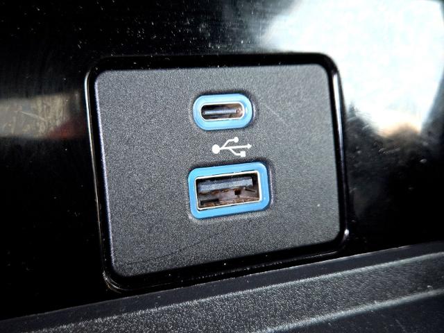 2022 Ford Mustang Mach-E Vehicle Photo in Weatherford, TX 76087