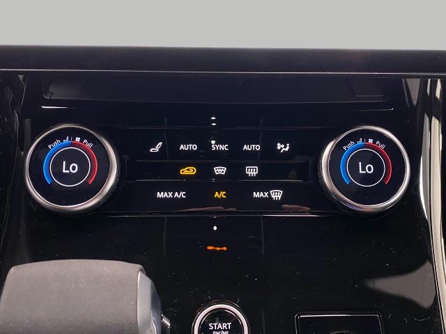 2023 Range Rover Sport Vehicle Photo in Appleton, WI 54913