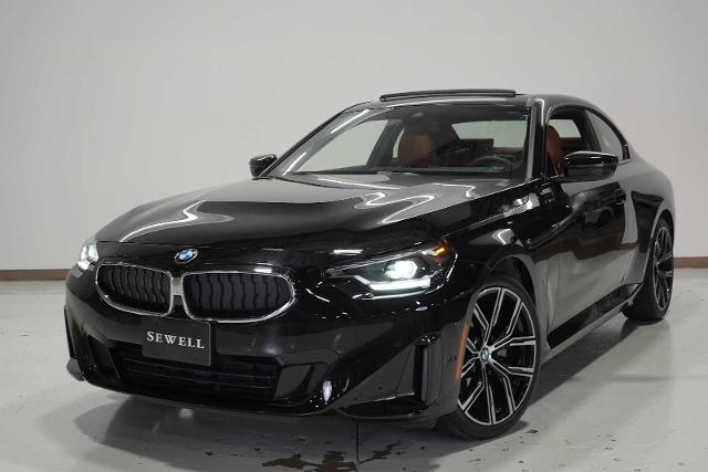 2023 BMW 230i xDrive Vehicle Photo in GRAPEVINE, TX 76051