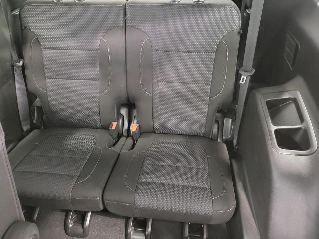 2023 GMC Acadia Vehicle Photo in NEENAH, WI 54956-2243