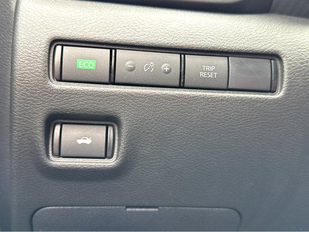 2024 Nissan Sentra Vehicle Photo in Savannah, GA 31419