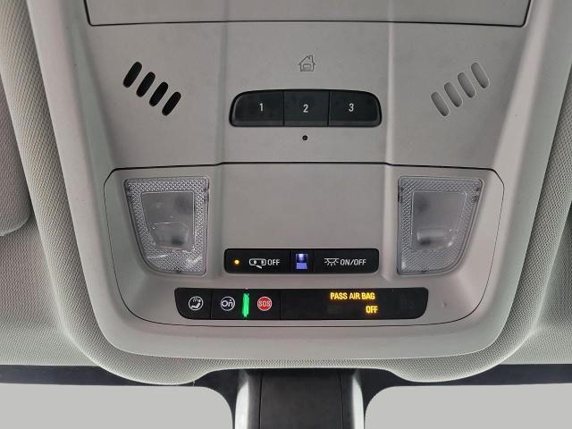 2019 Chevrolet Equinox Vehicle Photo in Appleton, WI 54913