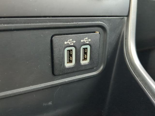 2021 Ford EcoSport Vehicle Photo in Brunswick, GA 31525