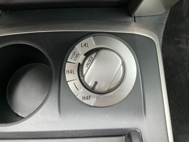2016 Toyota 4Runner Vehicle Photo in Oshkosh, WI 54904