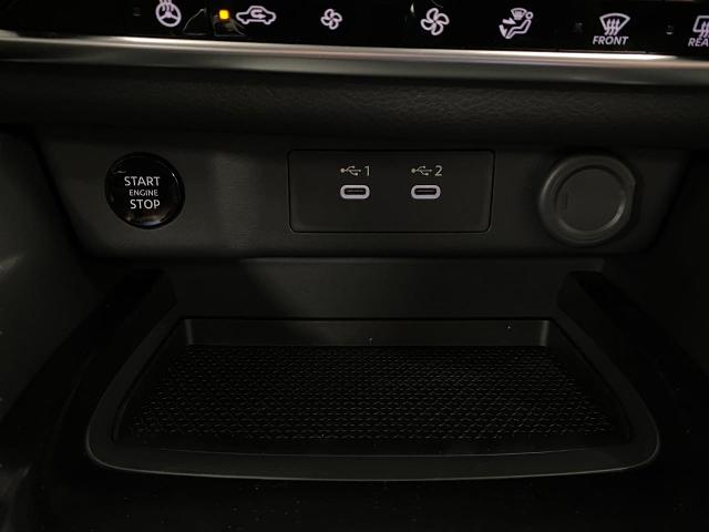 2025 Nissan Rogue Vehicle Photo in Appleton, WI 54913