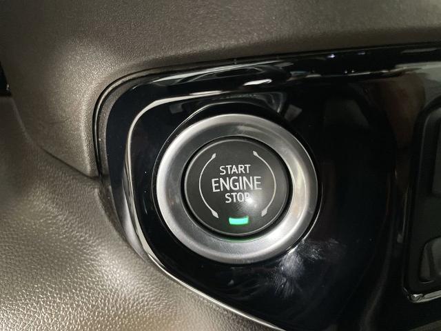 2024 Chevrolet Silverado 2500 HD Vehicle Photo in GILBERT, AZ 85297-0402
