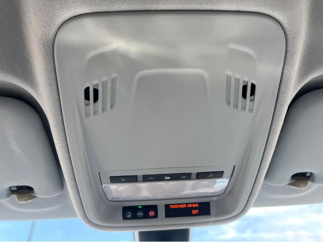 2019 Chevrolet Cruze Vehicle Photo in BEAUFORT, SC 29906-4218