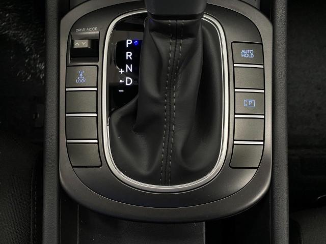 2025 Hyundai KONA Vehicle Photo in Appleton, WI 54913