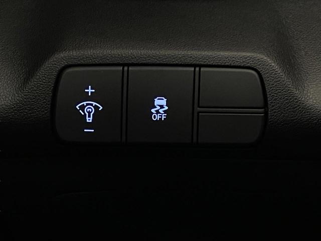 2025 Hyundai ELANTRA Vehicle Photo in Appleton, WI 54913