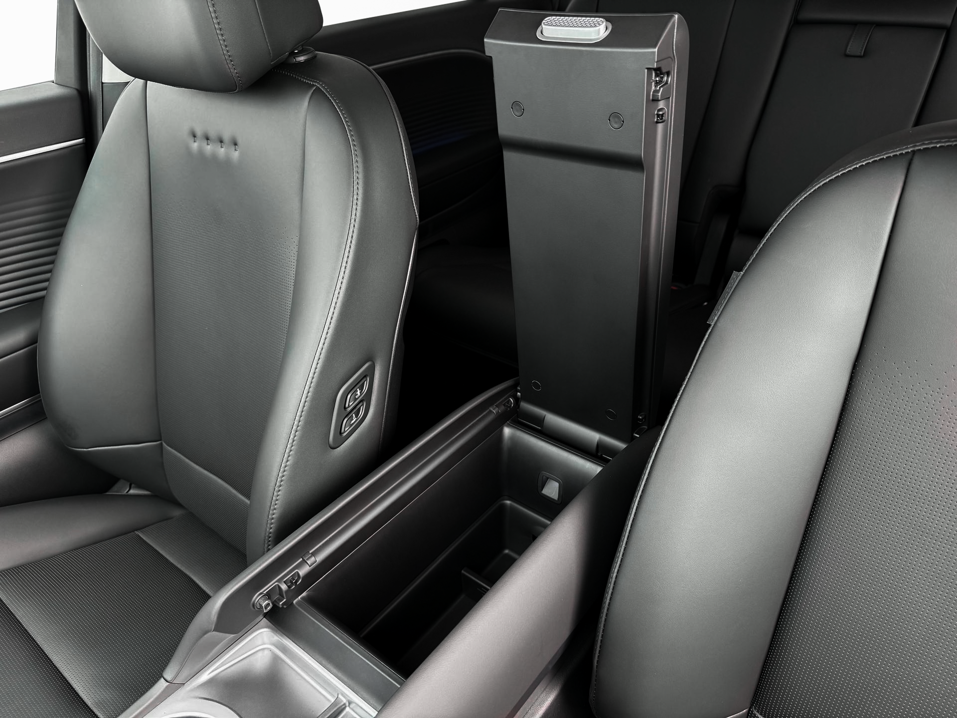 2026 Hyundai IONIQ 9 Vehicle Photo in Philadelphia, PA 19116
