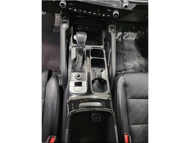 2023 Kia Telluride Vehicle Photo in Appleton, WI 54914