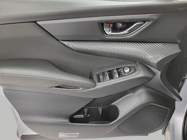 2024 Subaru Ascent Vehicle Photo in Green Bay, WI 54304