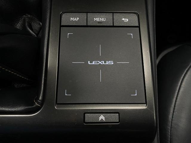 2022 Lexus GX 460 Vehicle Photo in Appleton, WI 54913