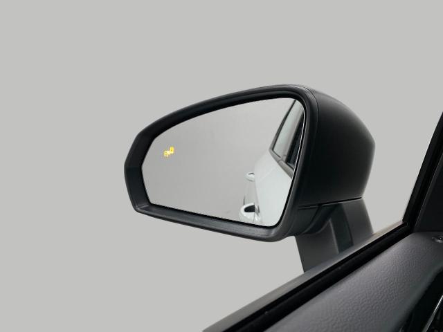 2025 Volkswagen Taos Vehicle Photo in Appleton, WI 54913