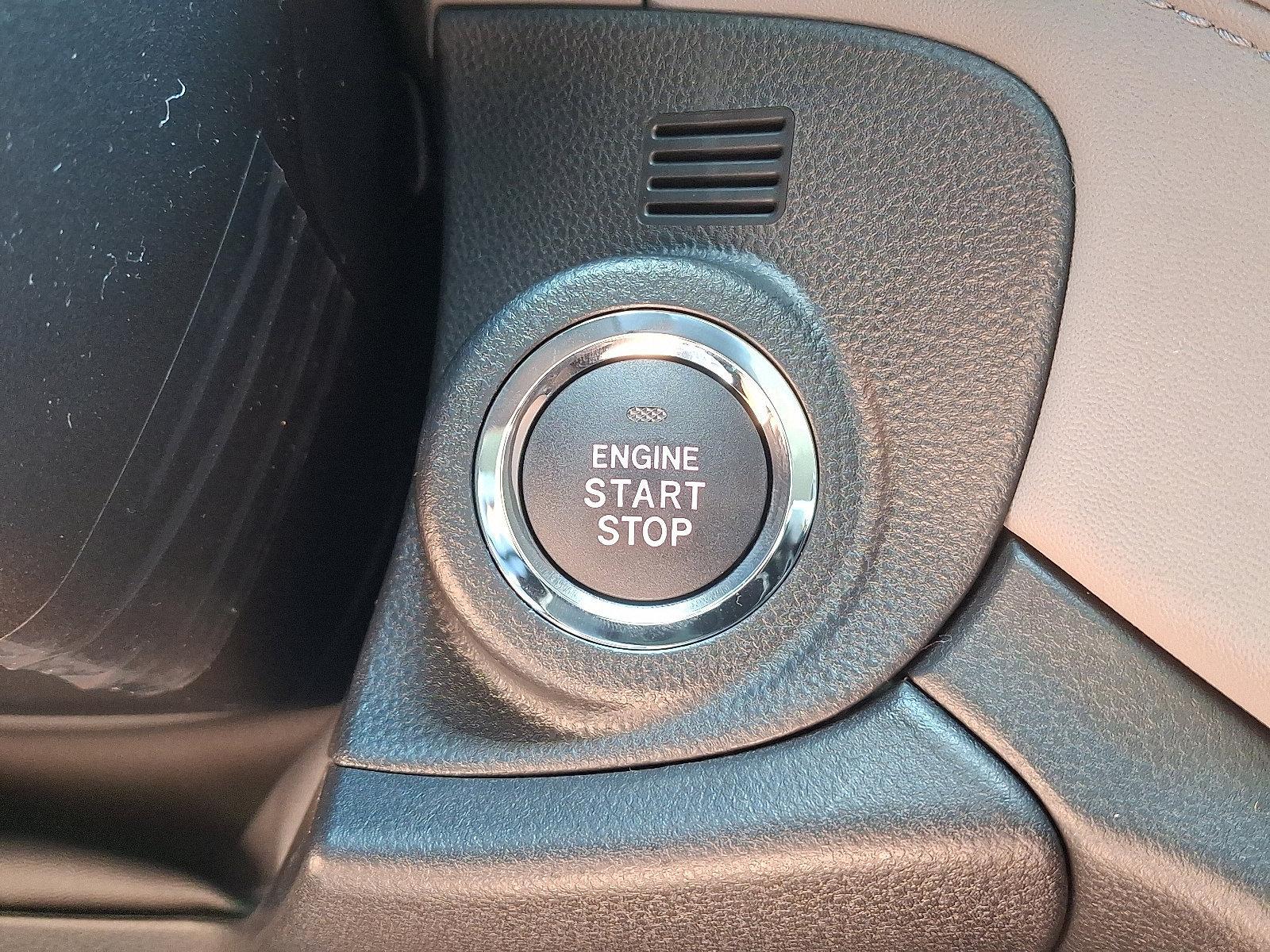 2025 Subaru Outback Vehicle Photo in Harrisburg, PA 17111