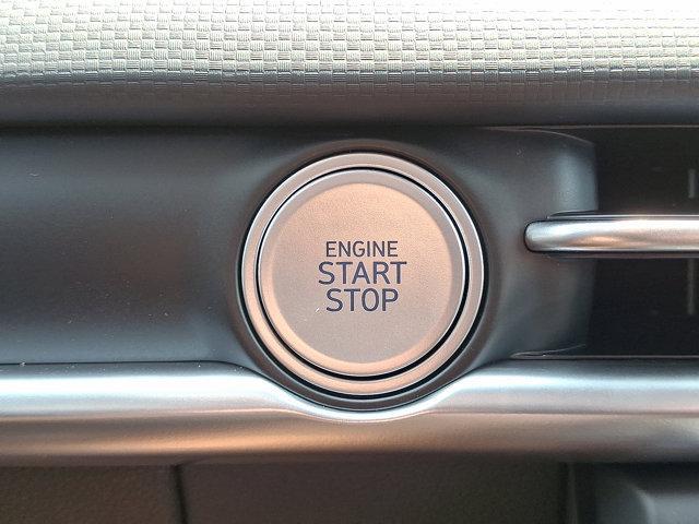 2025 Hyundai TUCSON Vehicle Photo in Philadelphia, PA 19116