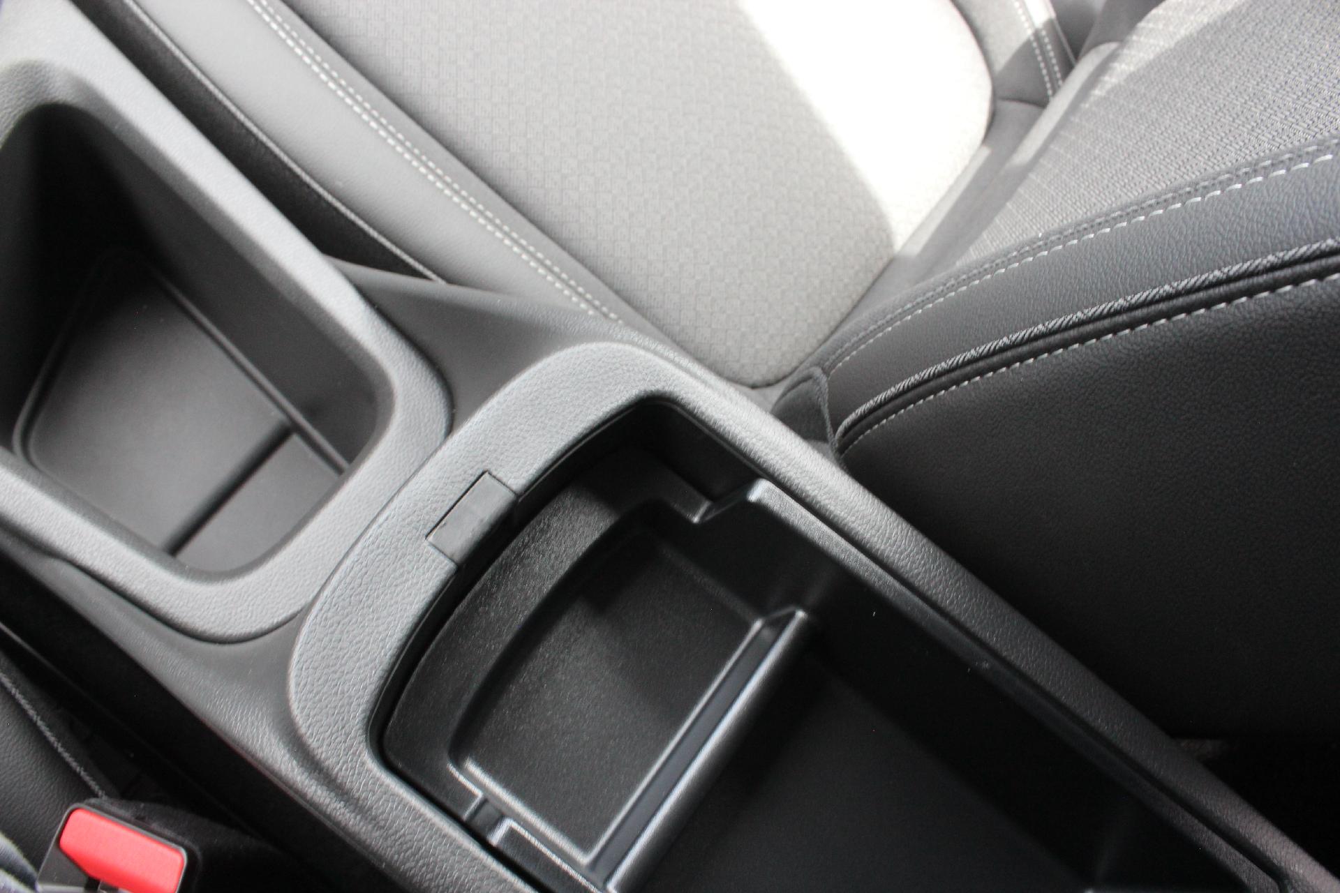 2026 Buick Encore GX Vehicle Photo in AURORA, CO 80012-4011
