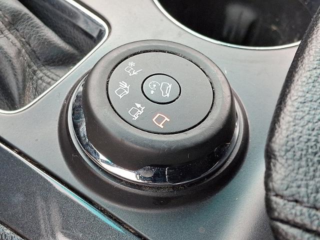 2016 Ford Explorer Vehicle Photo in TREVOSE, PA 19053-4984