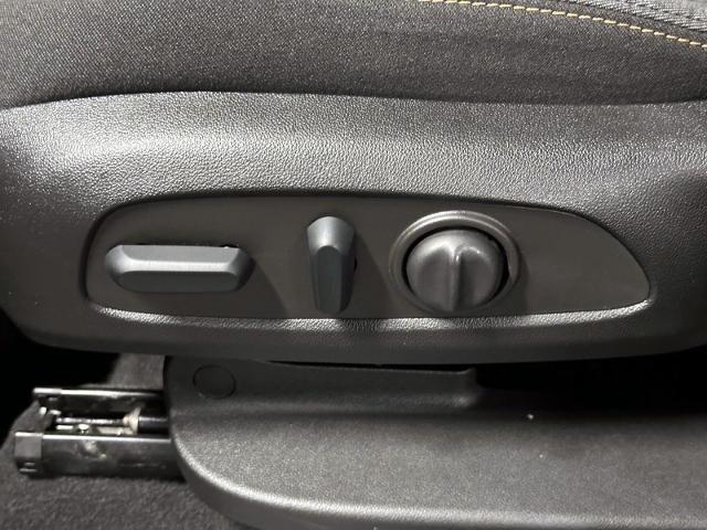 2022 Chevrolet Equinox Vehicle Photo in Roslyn, NY 11576