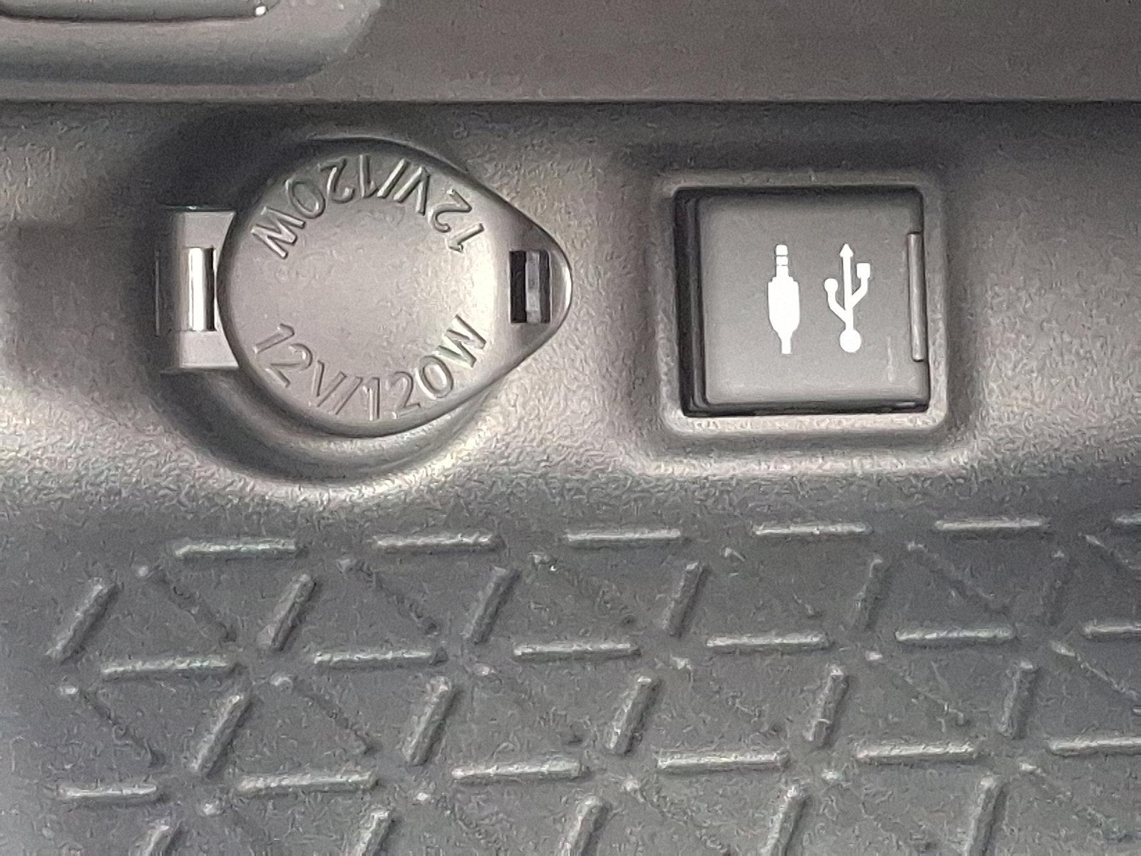 2019 Toyota RAV4 Vehicle Photo in Harrisburg, PA 17111