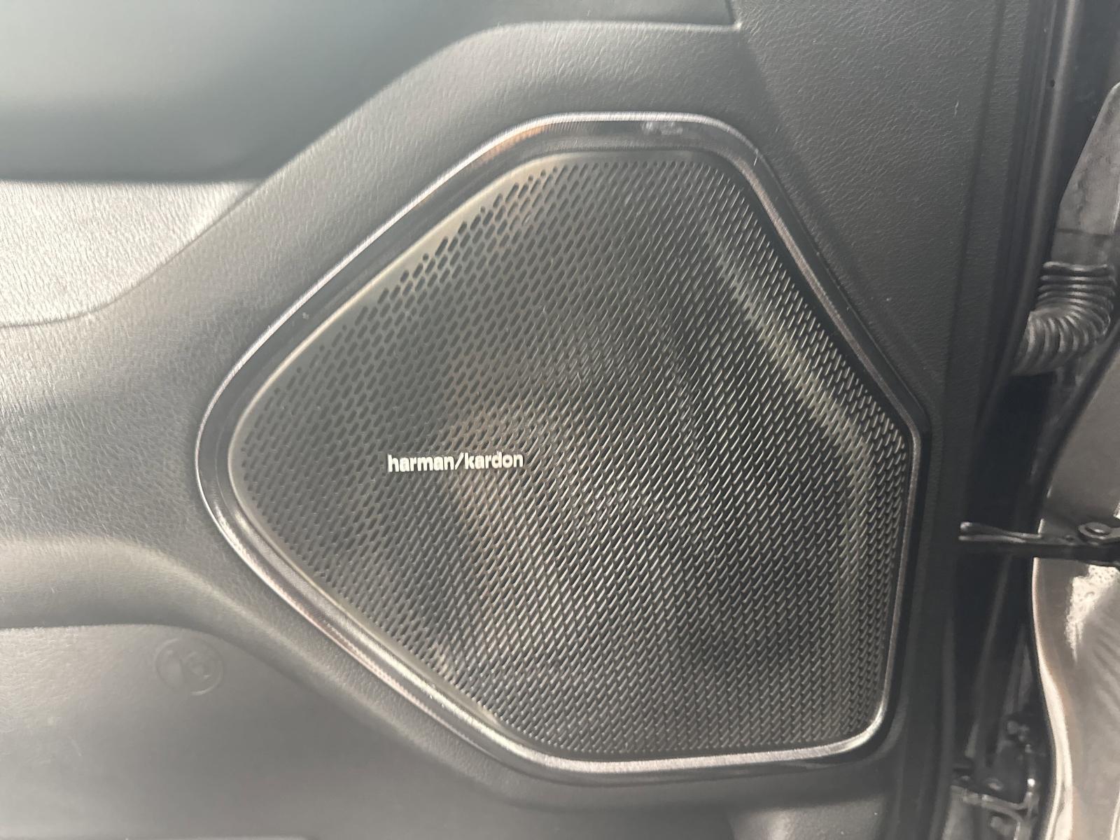 2021 Ram 1500 Vehicle Photo in GEORGETOWN, TX 78626-7508