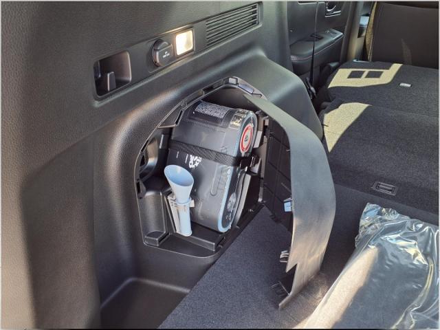 2026 Honda CR-V Hybrid Vehicle Photo in Oshkosh, WI 54904