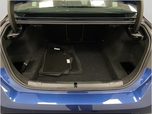 2025 BMW 530i xDrive Vehicle Photo in Appleton, WI 54913