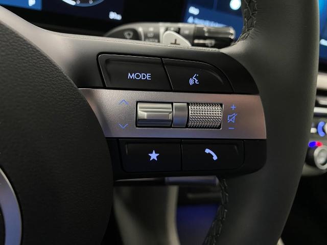 2025 Hyundai TUCSON Vehicle Photo in Appleton, WI 54913