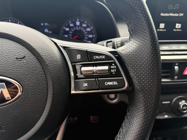 2021 Kia Forte Vehicle Photo in Appleton, WI 54914