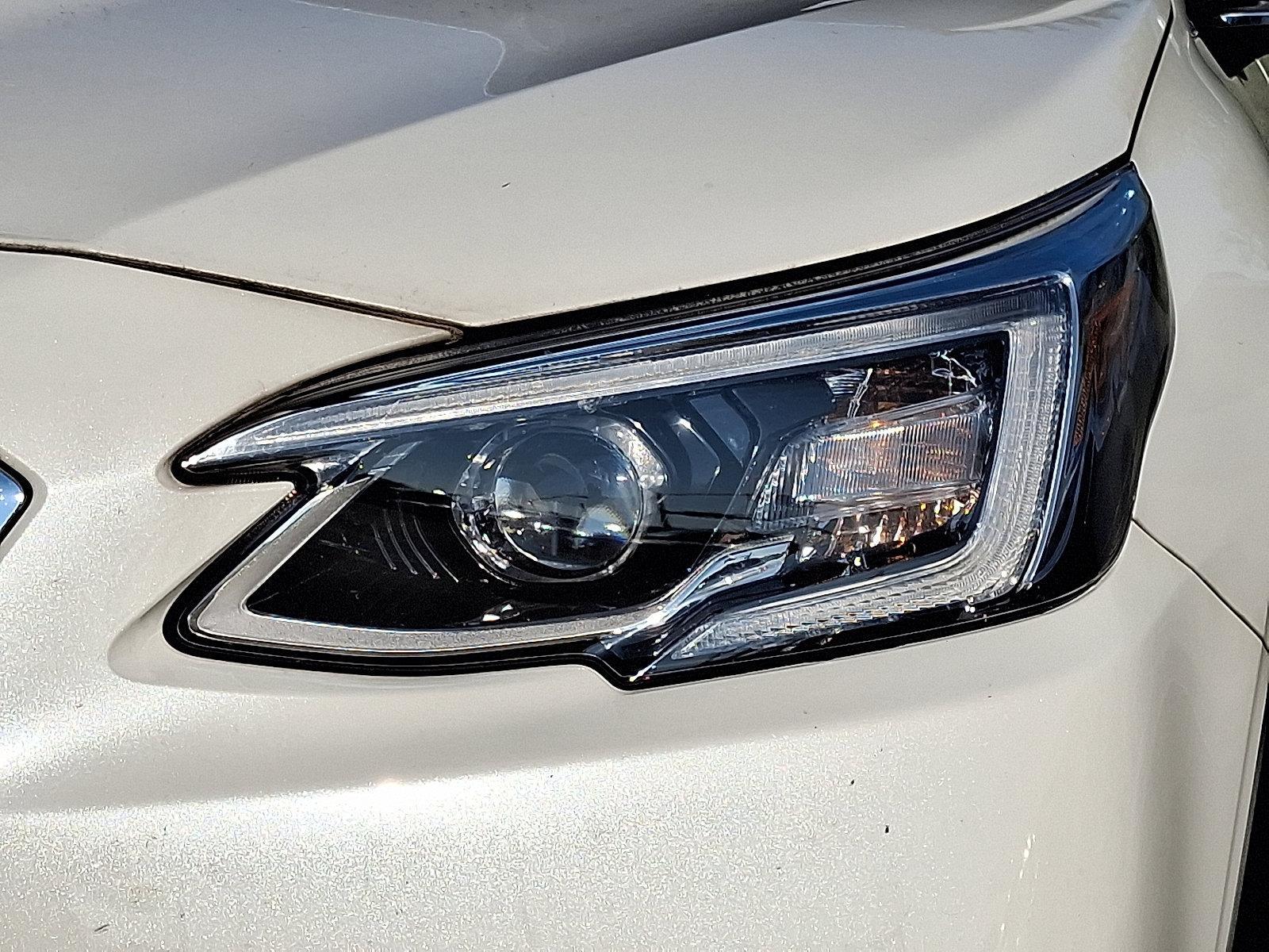 2022 Subaru Outback Vehicle Photo in Easton, PA 18045