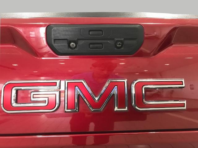 2019 GMC Sierra 1500 Vehicle Photo in GREEN BAY, WI 54303-3330