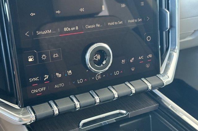 2026 GMC Acadia Vehicle Photo in STOCKTON, CA 95212-2838