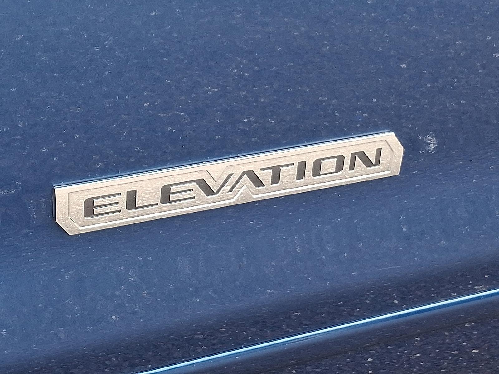2018 GMC Sierra 1500 Vehicle Photo in Trevose, PA 19053