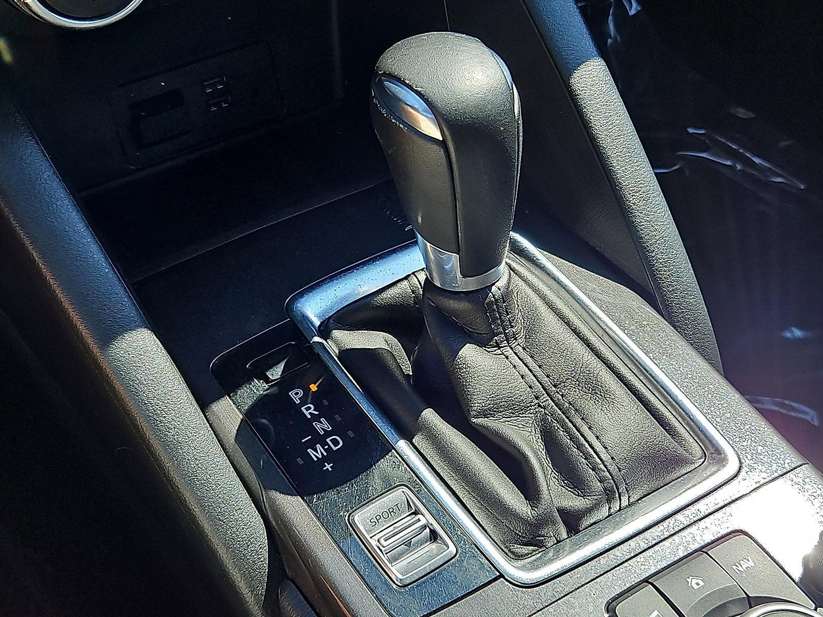 2016 Mazda CX-5 Vehicle Photo in Trevose, PA 19053