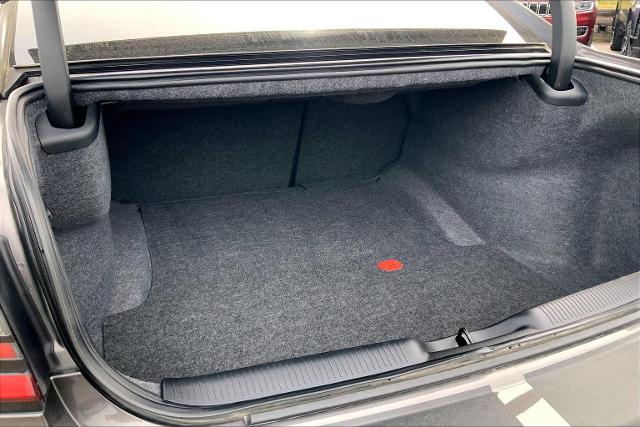 2022 Dodge Charger Vehicle Photo in KANSAS CITY, MO 64114-4502