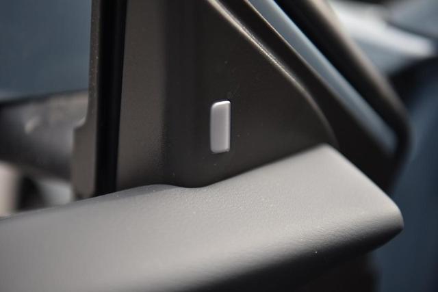 2025 Nissan Sentra Vehicle Photo in Ballwin, MO 63011