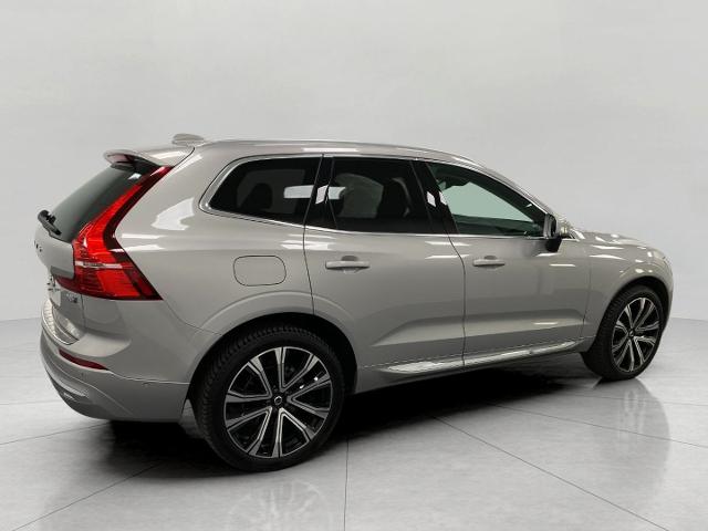 2023 Volvo XC60 Vehicle Photo in Appleton, WI 54913