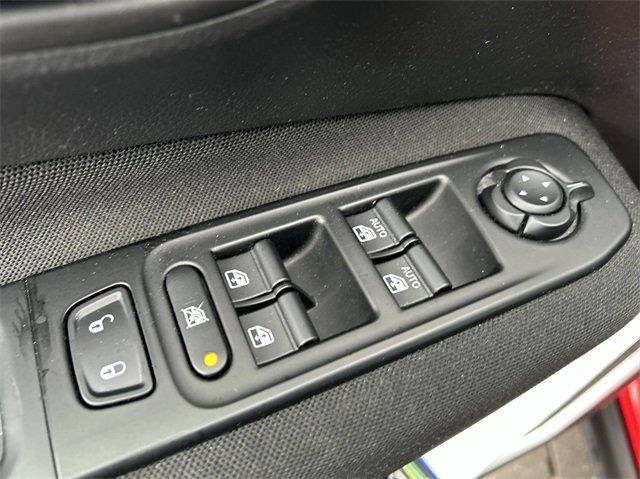 2020 Jeep Renegade Vehicle Photo in BOWLING GREEN, KY 42104-4102