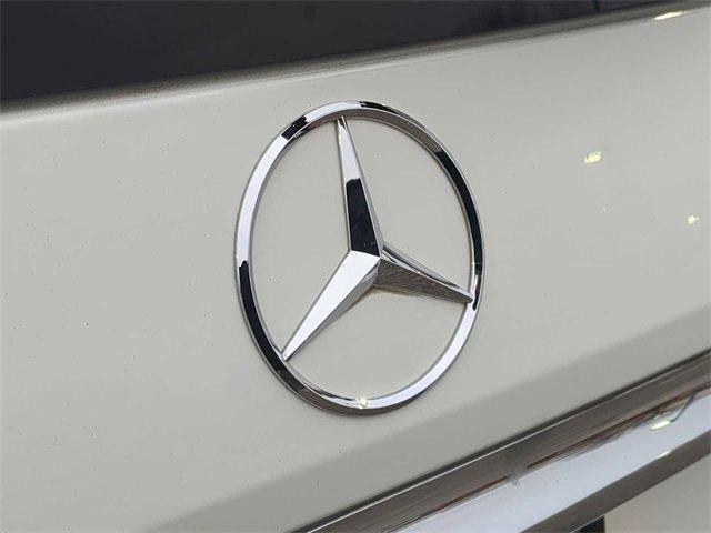 2012 Mercedes-Benz GL-Class Vehicle Photo in COLLIERVILLE, TN 38017-9006