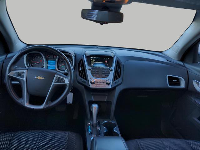 2015 Chevrolet Equinox Vehicle Photo in Green Bay, WI 54304