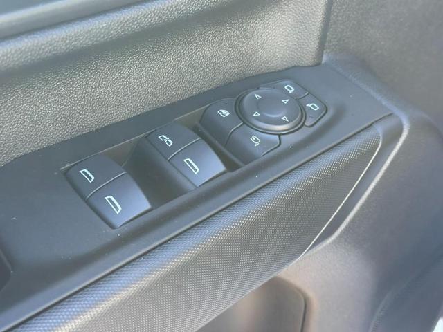 2025 Chevrolet Silverado 3500 HD Vehicle Photo in COLUMBIA, MO 65203-3903