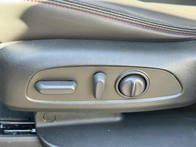 2022 Chevrolet Traverse Vehicle Photo in Roslyn, NY 11576