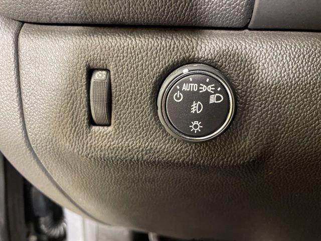 2022 Chevrolet Colorado Vehicle Photo in PHOENIX, AZ 85014-3381