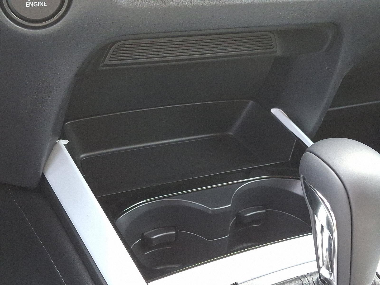 2025 Mazda CX-30 Vehicle Photo in Trevose, PA 19053