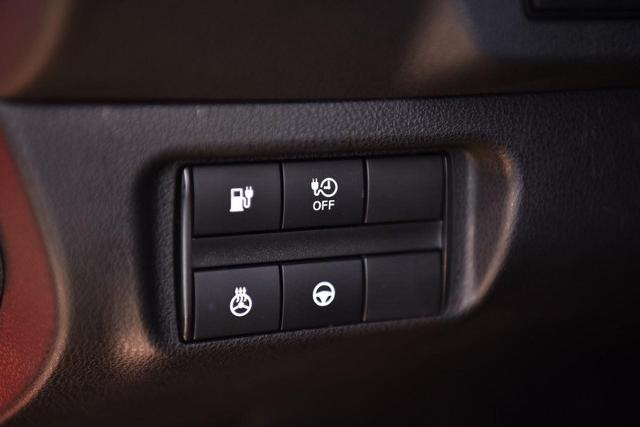 2024 Nissan LEAF Vehicle Photo in Ballwin, MO 63011
